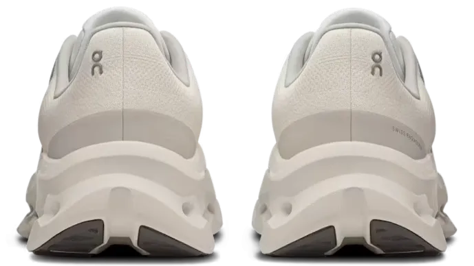 On Running Cloudtilt Arctic Ice (Women??s) Modern Bold