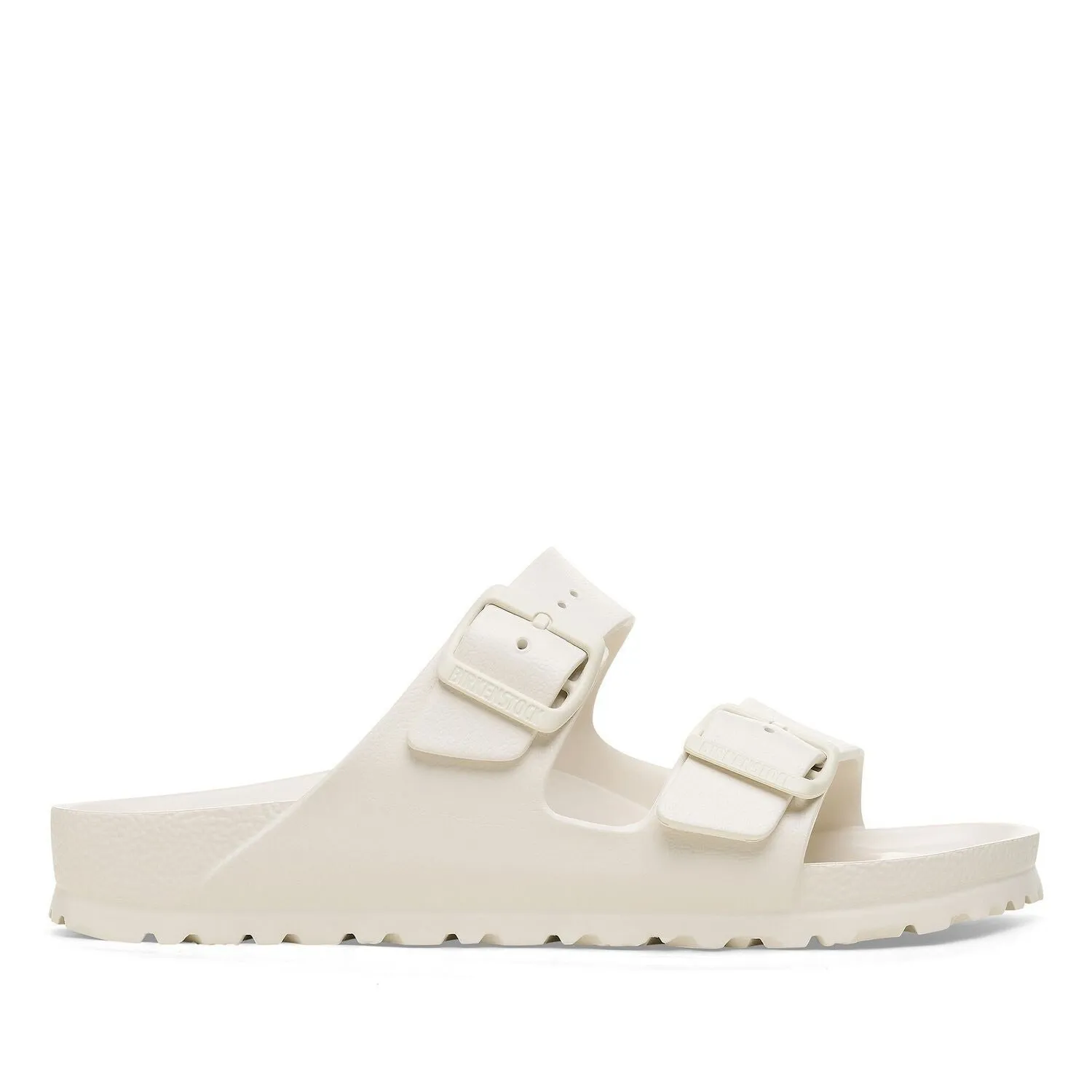 Ventilated Design Heat Guard Arizona | EVA | Eggshell