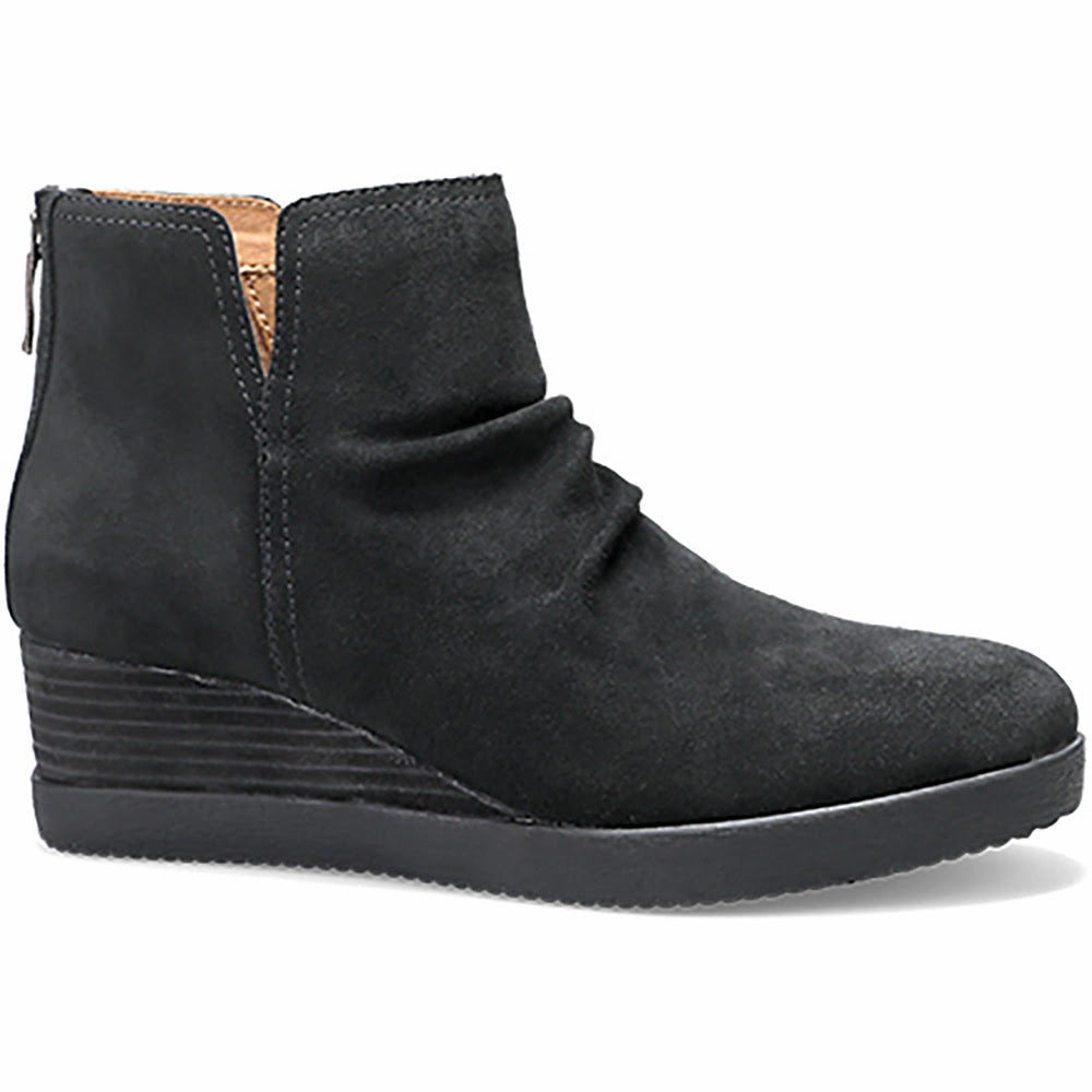 Quality Wear Active Use Stephanie Waterproof