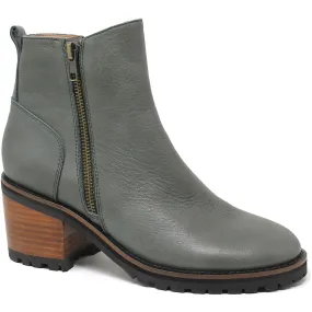 Birdi Arctic Cold Everyday Comfort