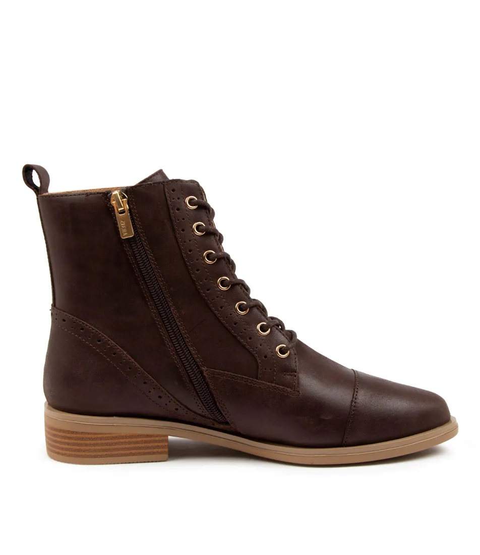 Quick Access All Purpose STORM-XF