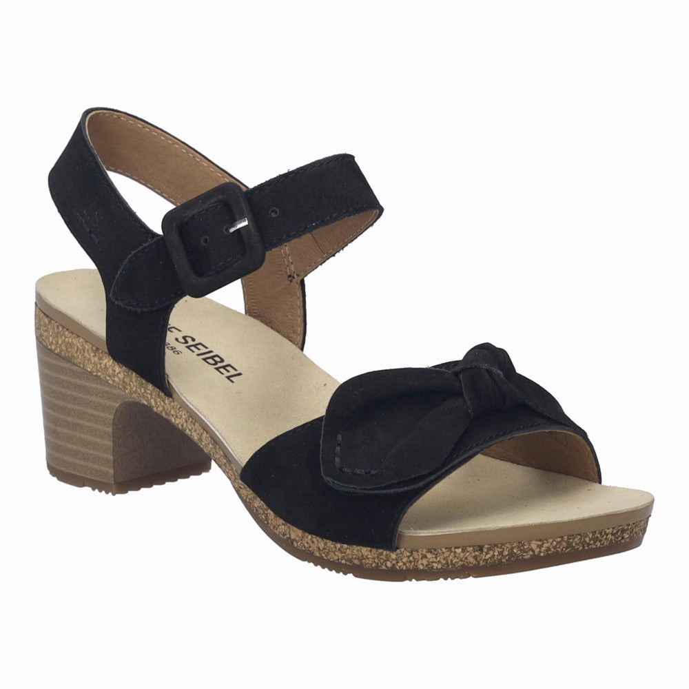 Grace 11 Comfort Sandals Outdoor Style
