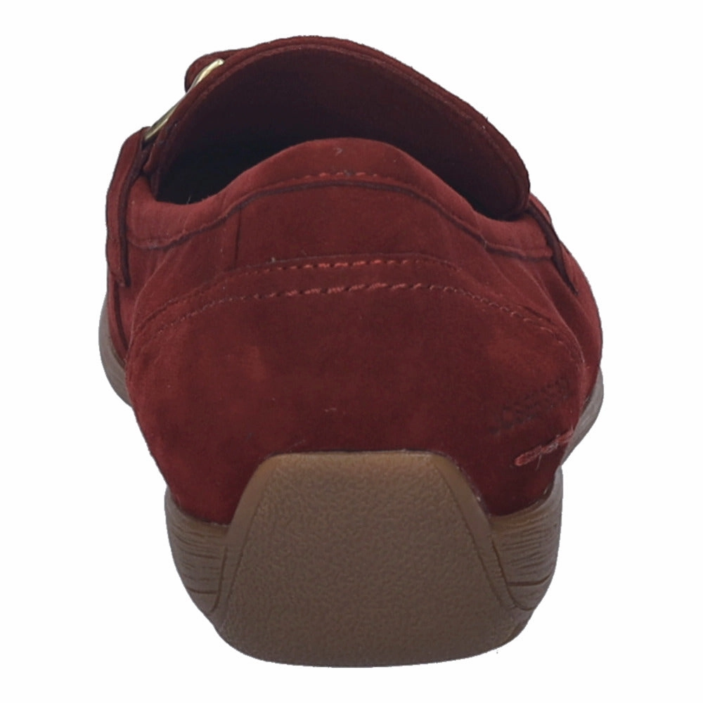 Fenja 34 Star Shine Jungle Path