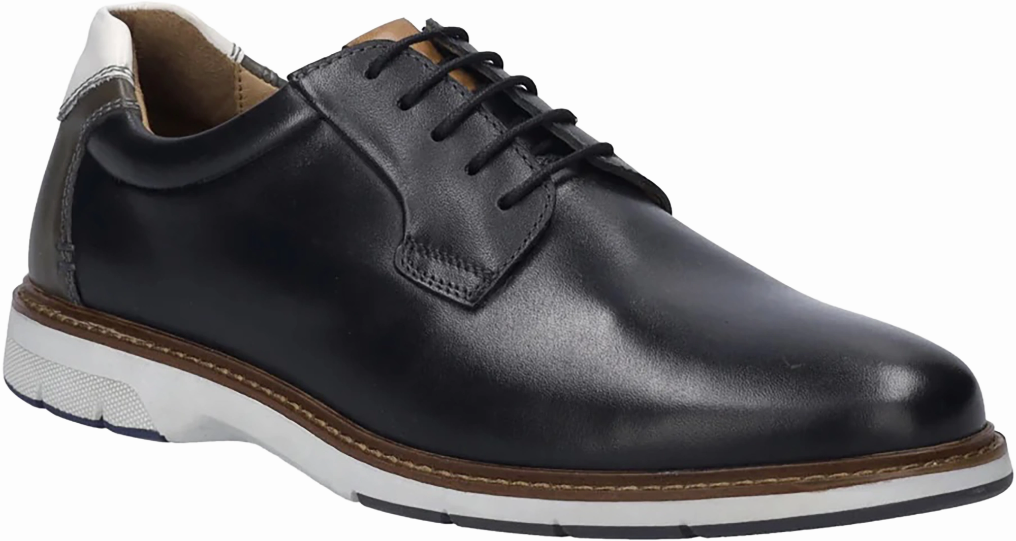 Sleek Fit Tough Exterior Stuart 03