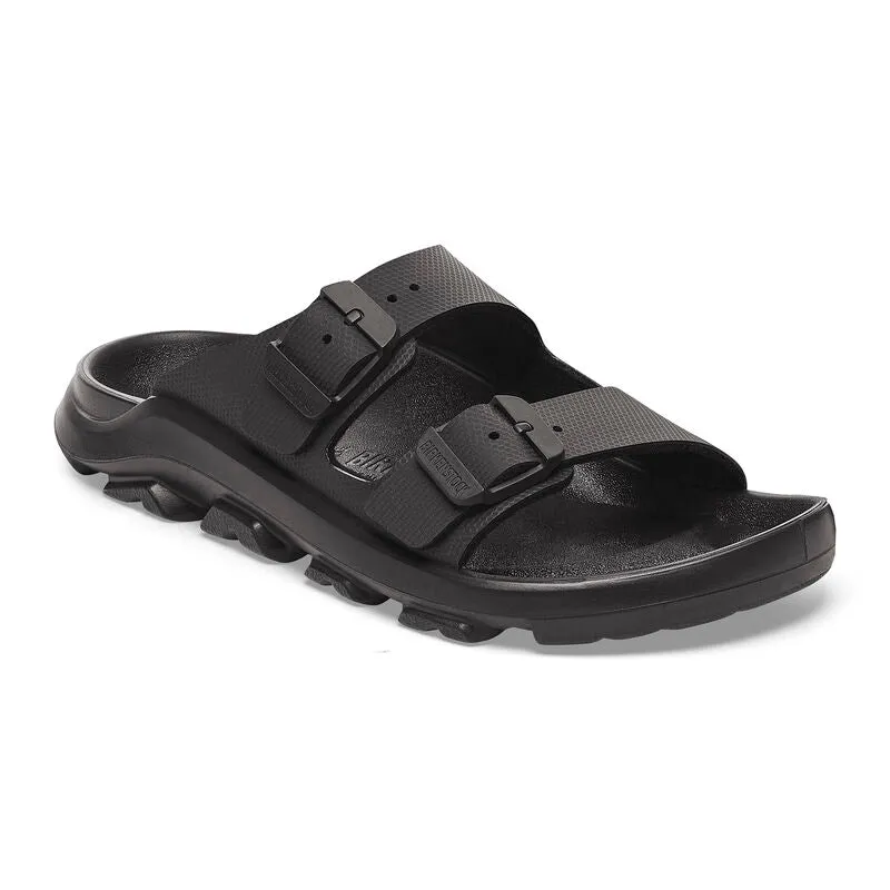 Laidback Look Mogami Slide : Black
