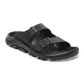 Laidback Look Mogami Slide : Black