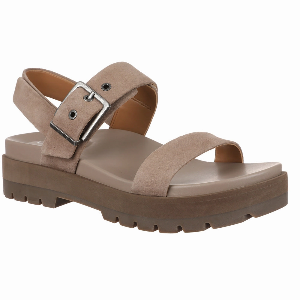 Water Friendly Quick Fit Onyx Torrance