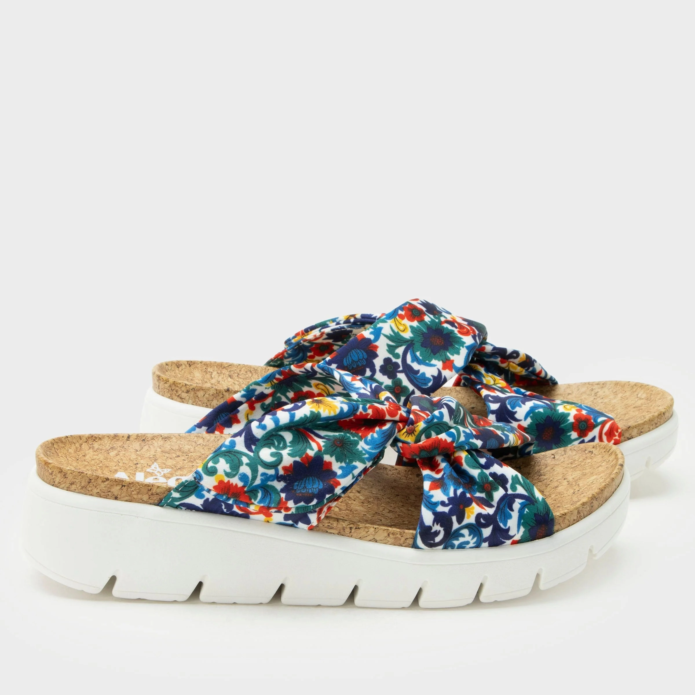 All Gender ALEGRIA WOMENS RYLIE 6404 - PRIMARY PARTY