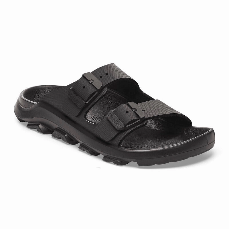 Summer Adventure Mogami Slide : Black