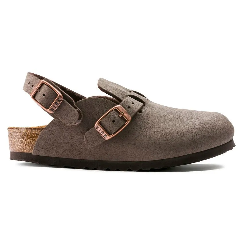 Powerful Look Kay | Kids | Birkibuc | Mocha