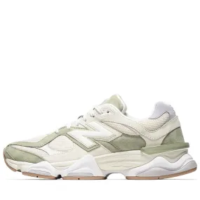 New Balance 9060 - Garter Snake/Pearl Grey Impact Cushioning