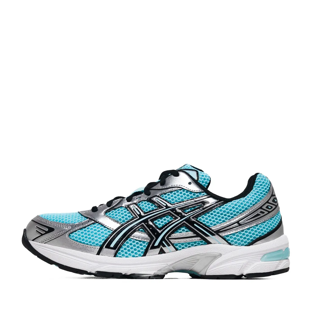 Asics Gel-1130 (PS) - Larimar Blue/Pure Silver Classic Control Breath Zone
