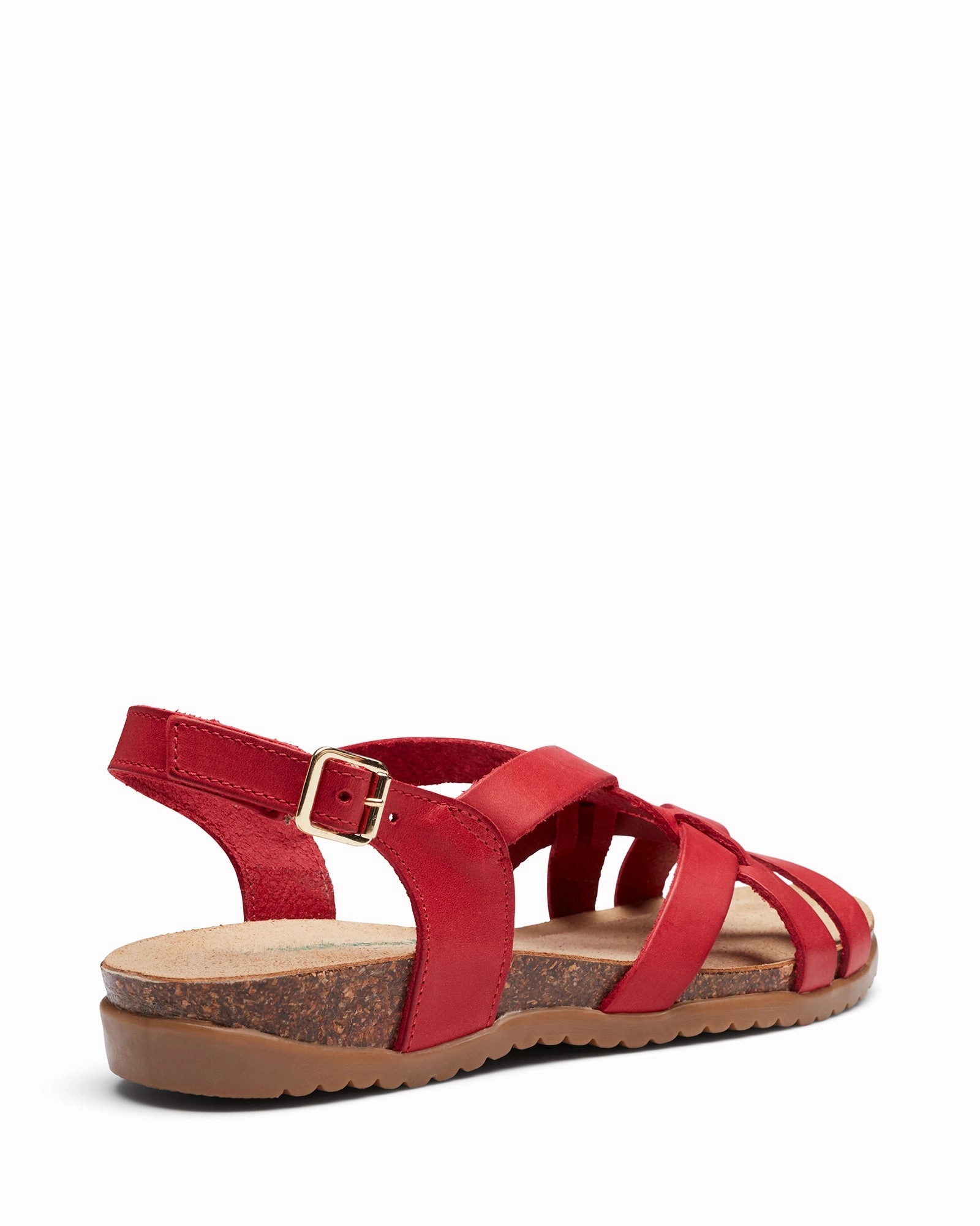 Scuzzi Coral Outdoor Fun Cruise Wear