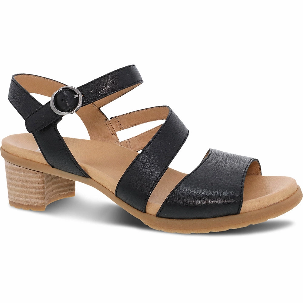 Tansy Summer essentials