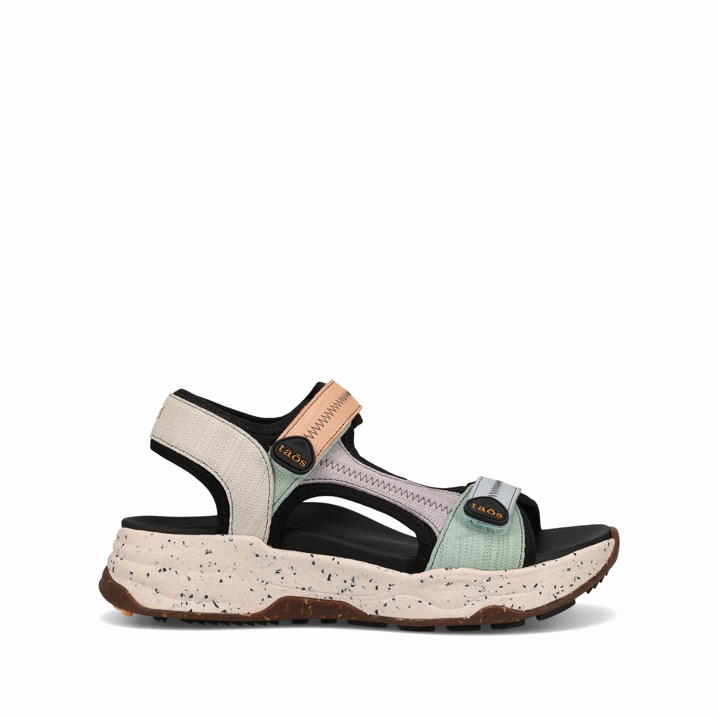 TAOS WOMENS  SUPERSIDE -  RETRO Resort Ready