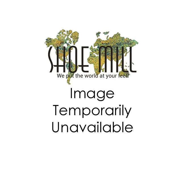 Work Ready Anti Skid Targhee II Mid Wide