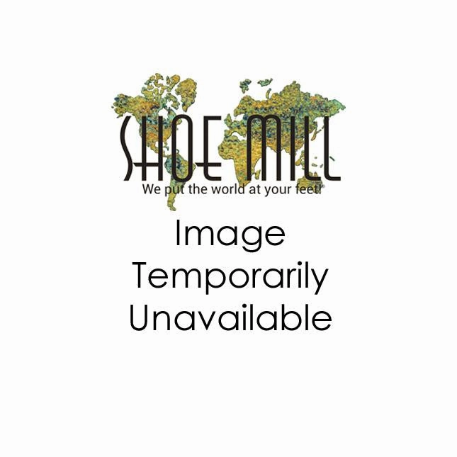 Work Ready Anti Skid Targhee II Mid Wide