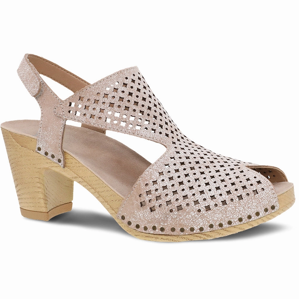 easy move Active Outdoor Shoes Teagan