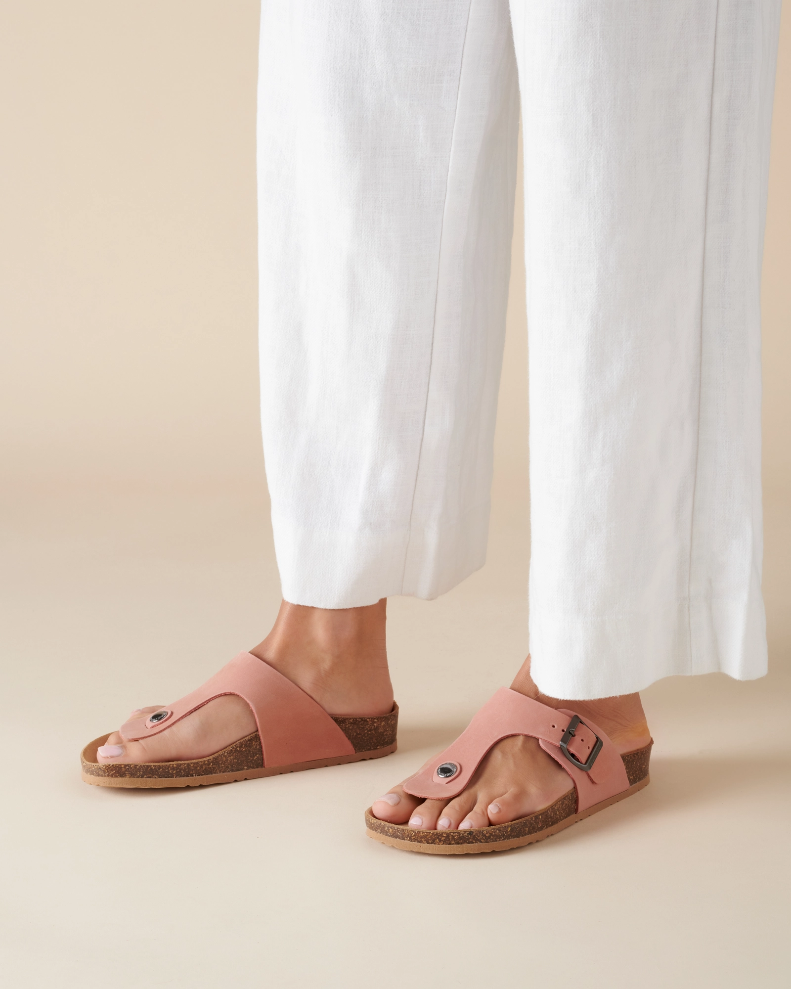 Chill Essential Teramo Coral