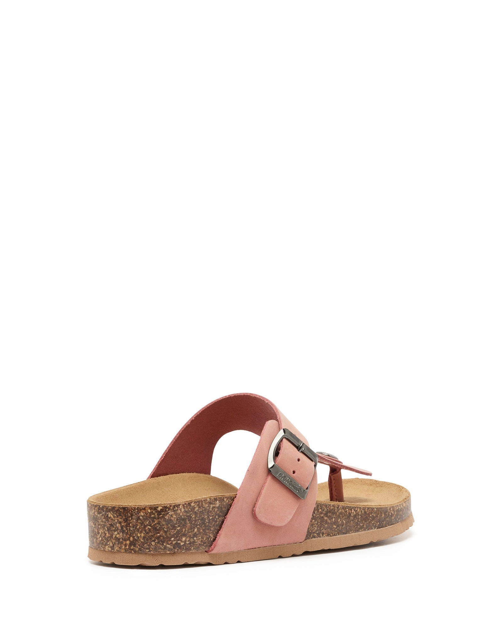 Weekend Fit Color Mix Teramo Coral