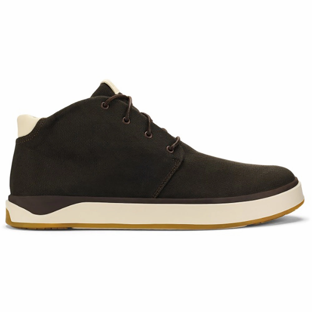 Papaku Distressed finish Winter Protection