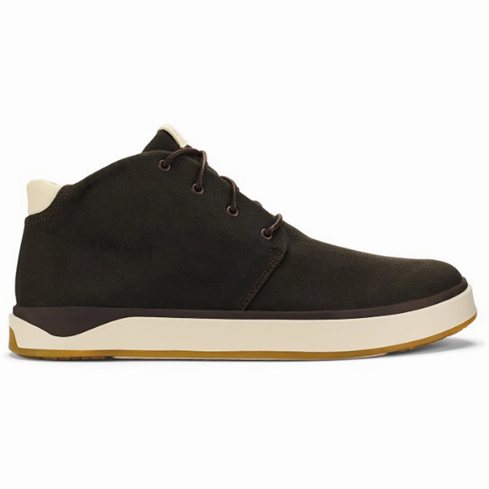 hiking adventure All Season Papaku