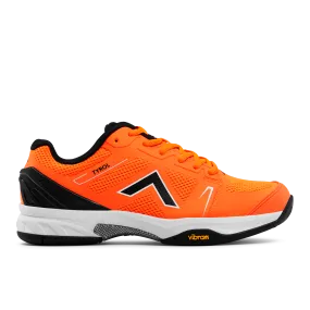 Star Hike Retro Style Women's Drive V