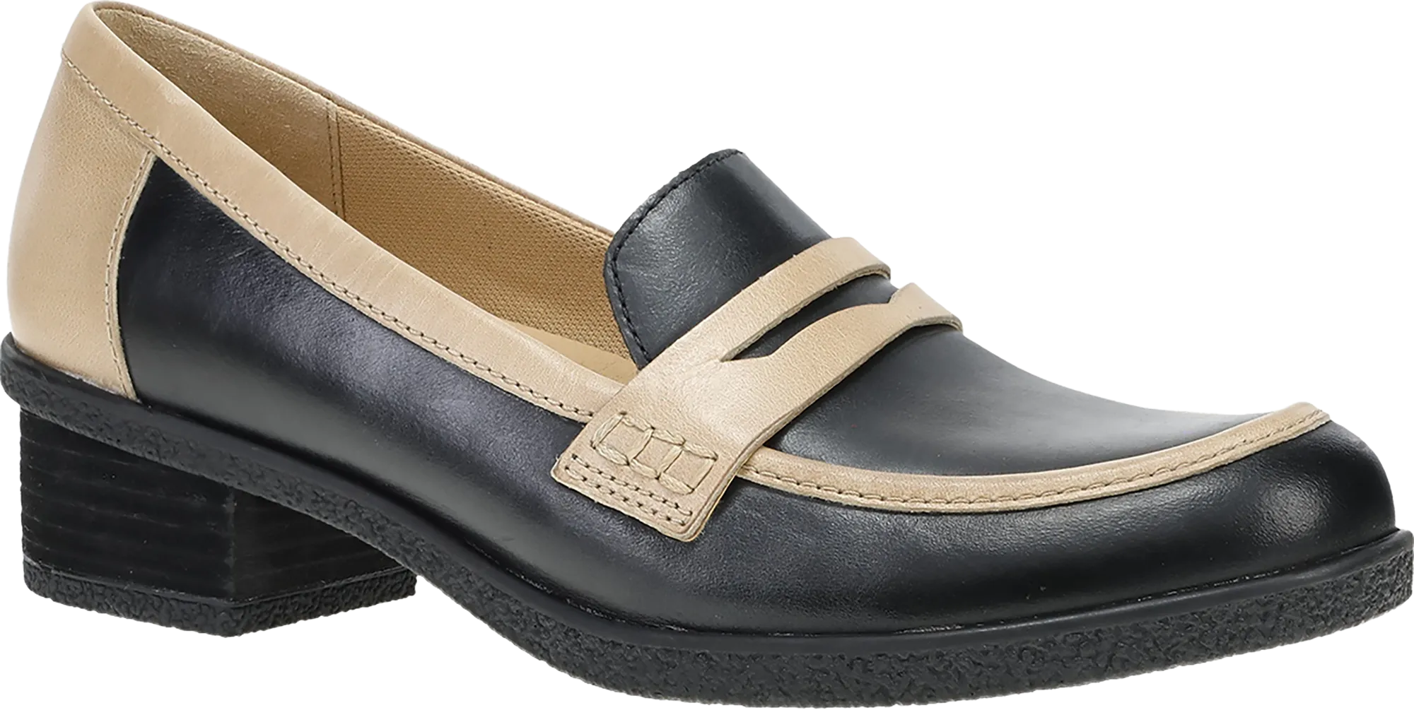 High Traction Danica Waterproof