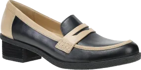 Danica Waterproof Snow Storm