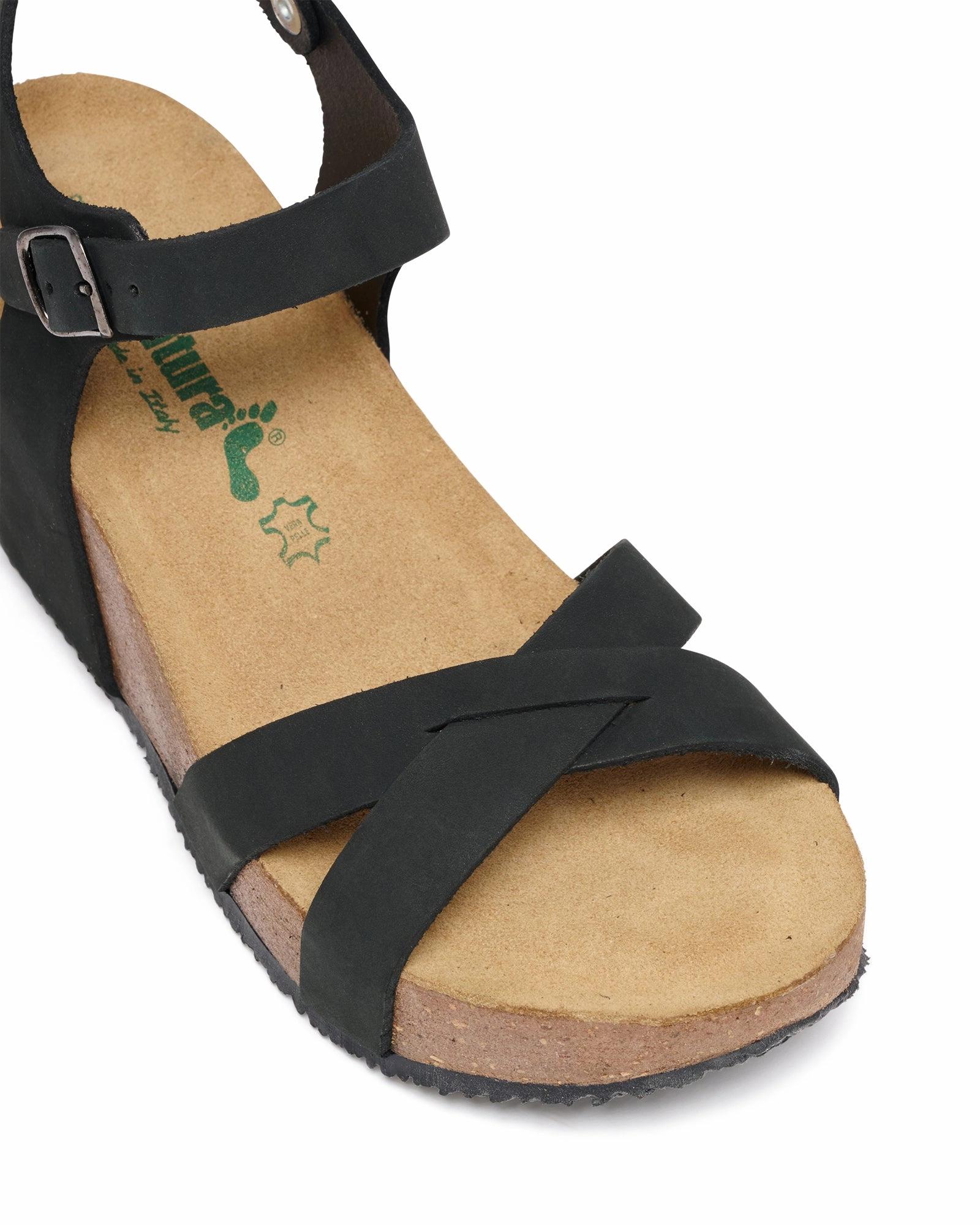 Tivoli Black Light Gear Everyday Walking Shoes