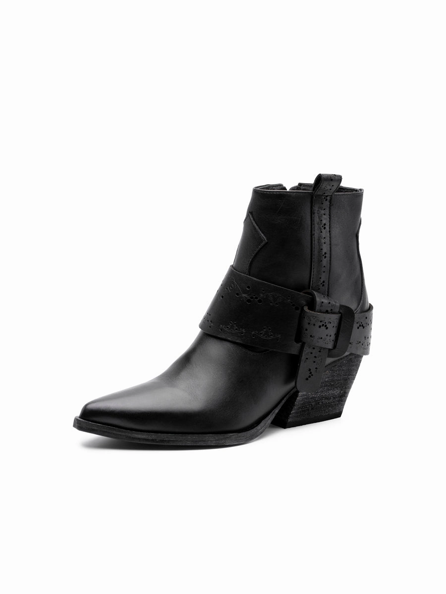 Tombstone Waterproof Design soft feel