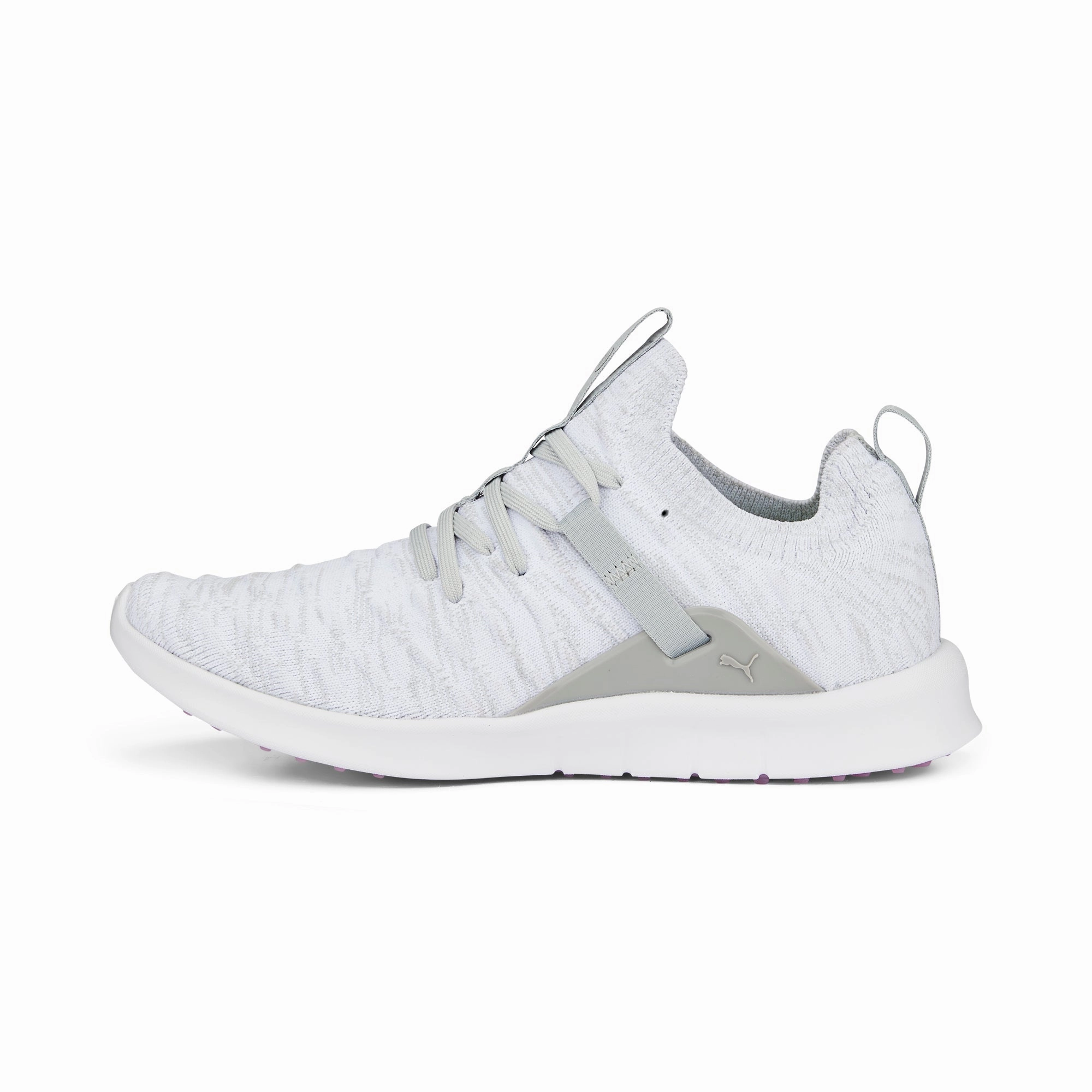 Calm Tone Women's LAGUNA FUSION Knit Spikeless Golf Shoes