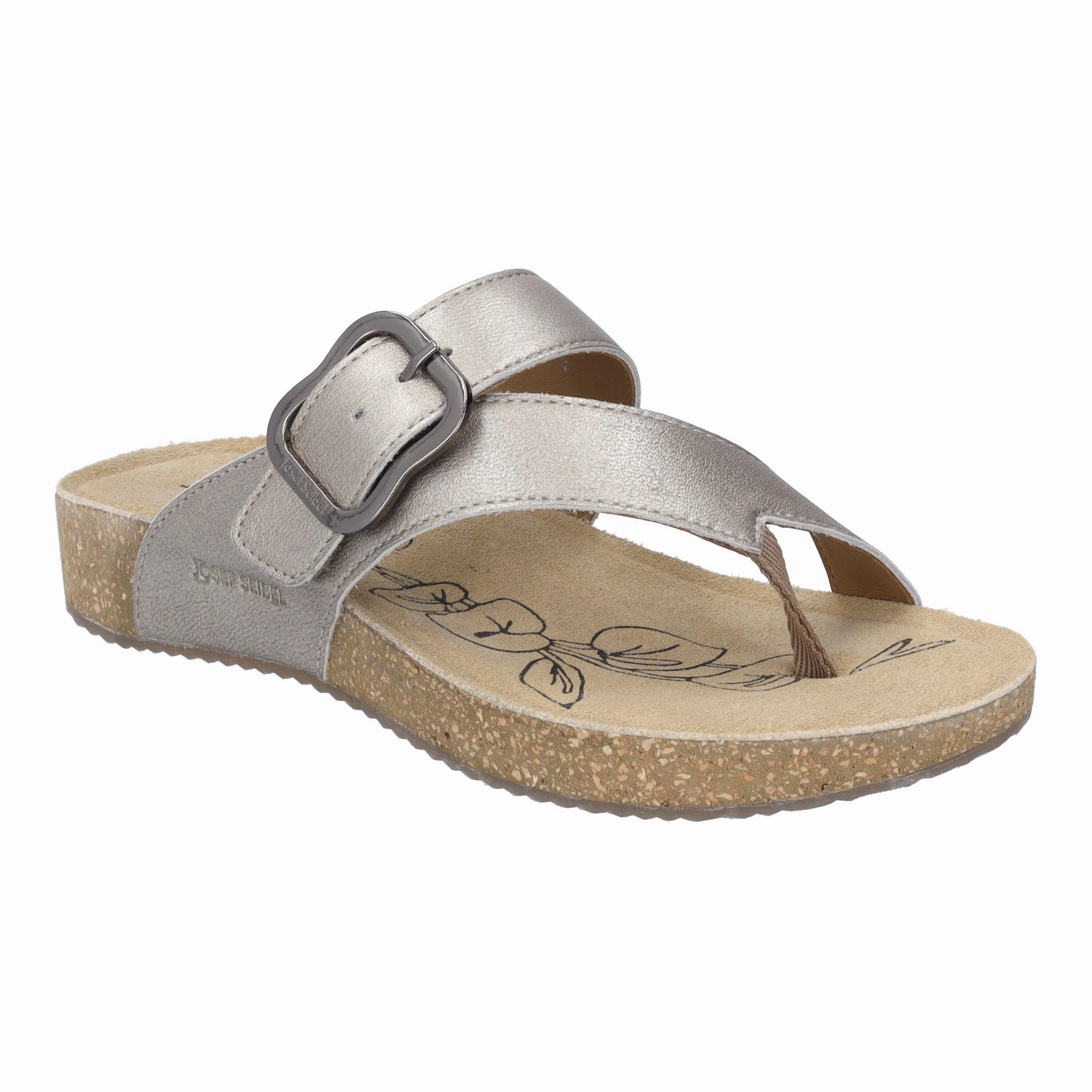 Tonga 77 Knitted Warm Comfort Bend