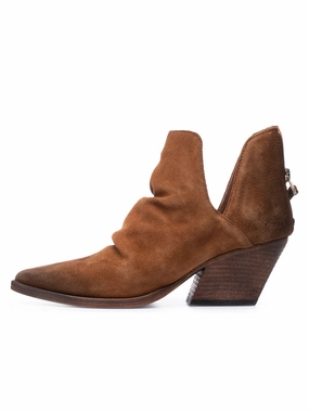 Premium Quality Simple Look Tucson