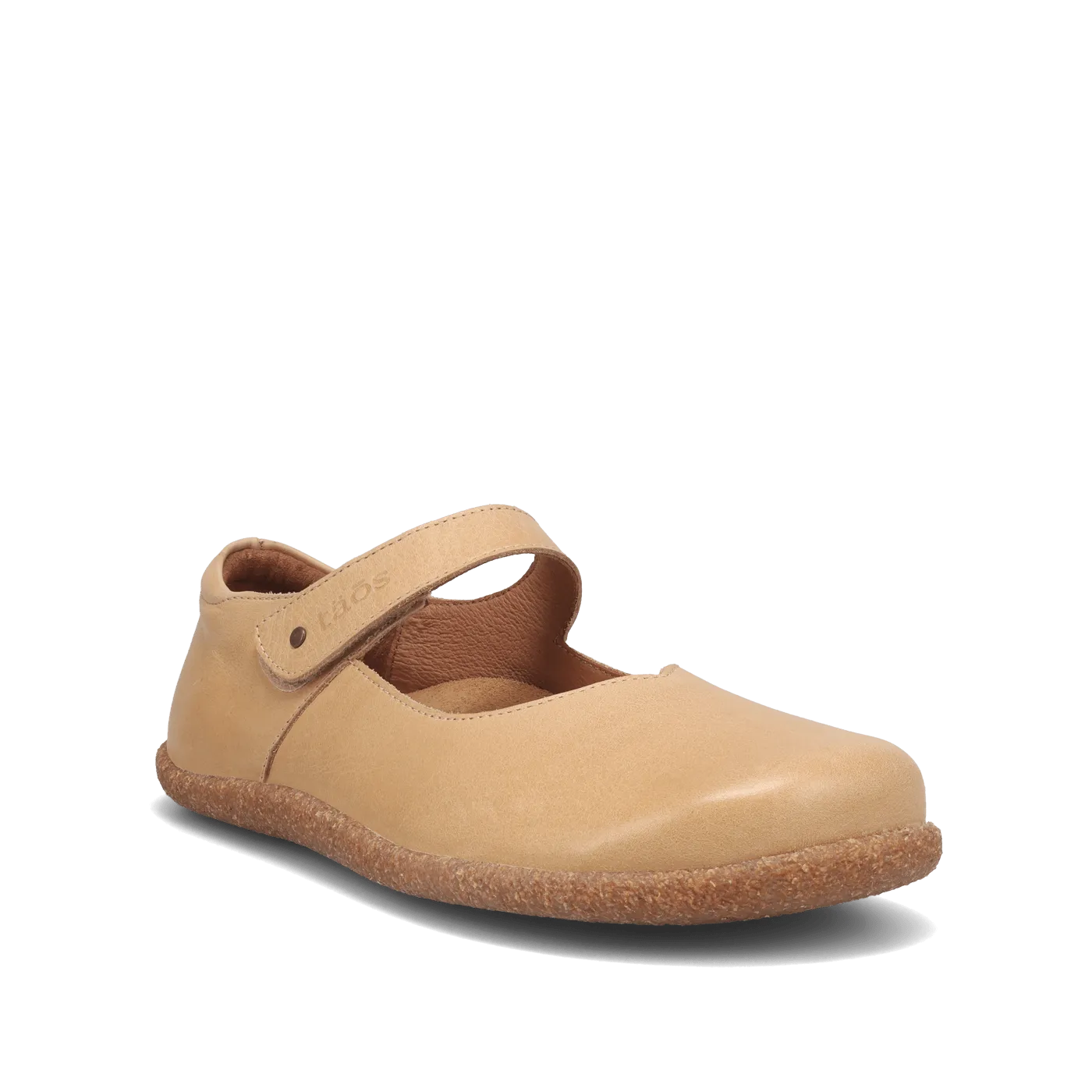 Ultimate | Leather | Natural White Clean