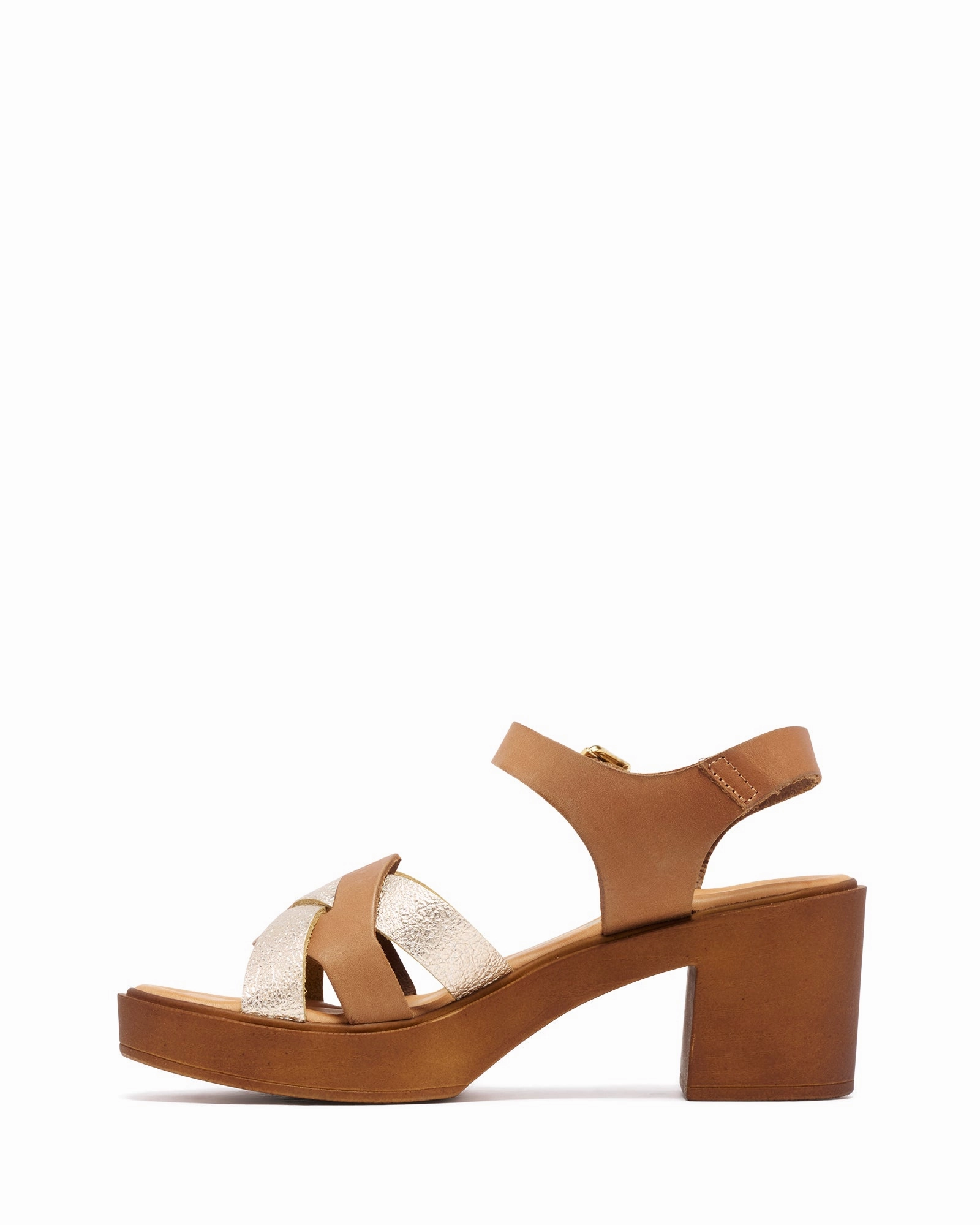 Verna Tan Multi All-Around Use Fresh Air