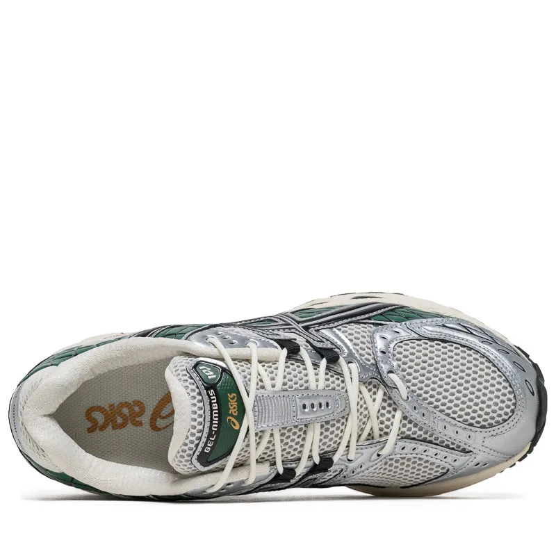 breathable insole Asics Gel-Nimbus 10.1 - Cream/Grove