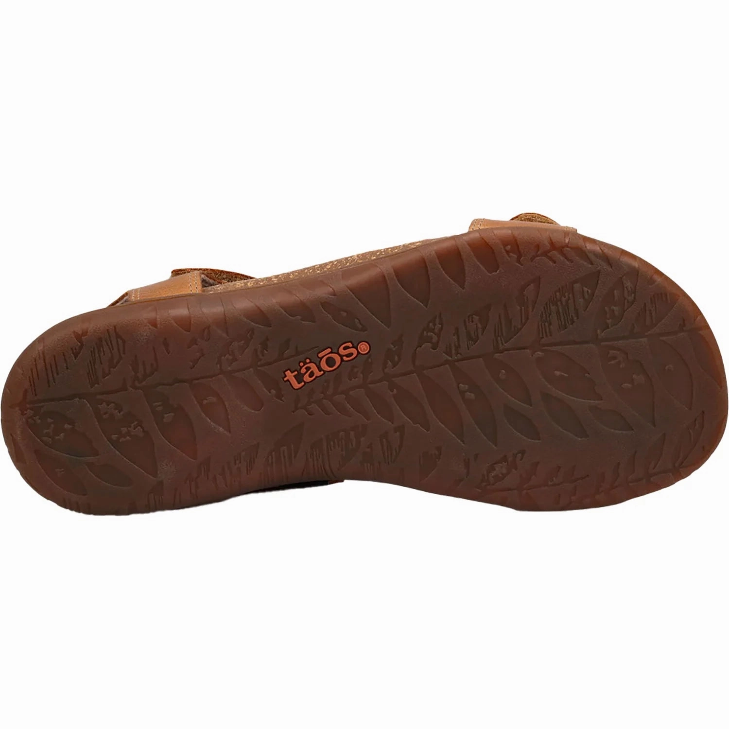 At-Home Style Sun Play TAOS WOMENS WONDERFUL - CARAMEL