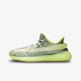 Soft Material (Men's) adidas Yeezy Boost 350 V2 'Yeezreel' (Non Reflective) (2019) FW5191