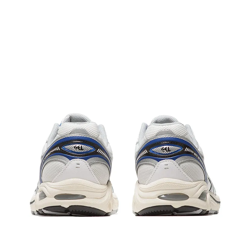 Soft Fabric Asics GT-2160 - White/Deep Marine