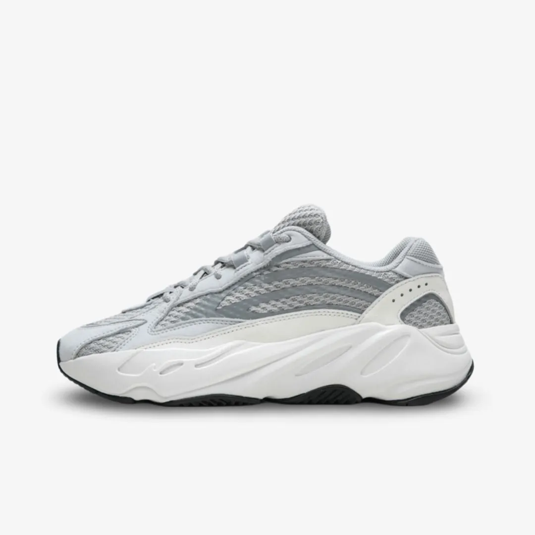 ComfortableInsole Long Use (Men's) adidas Yeezy Boost 700 V2 'Static' (2018) EF2829