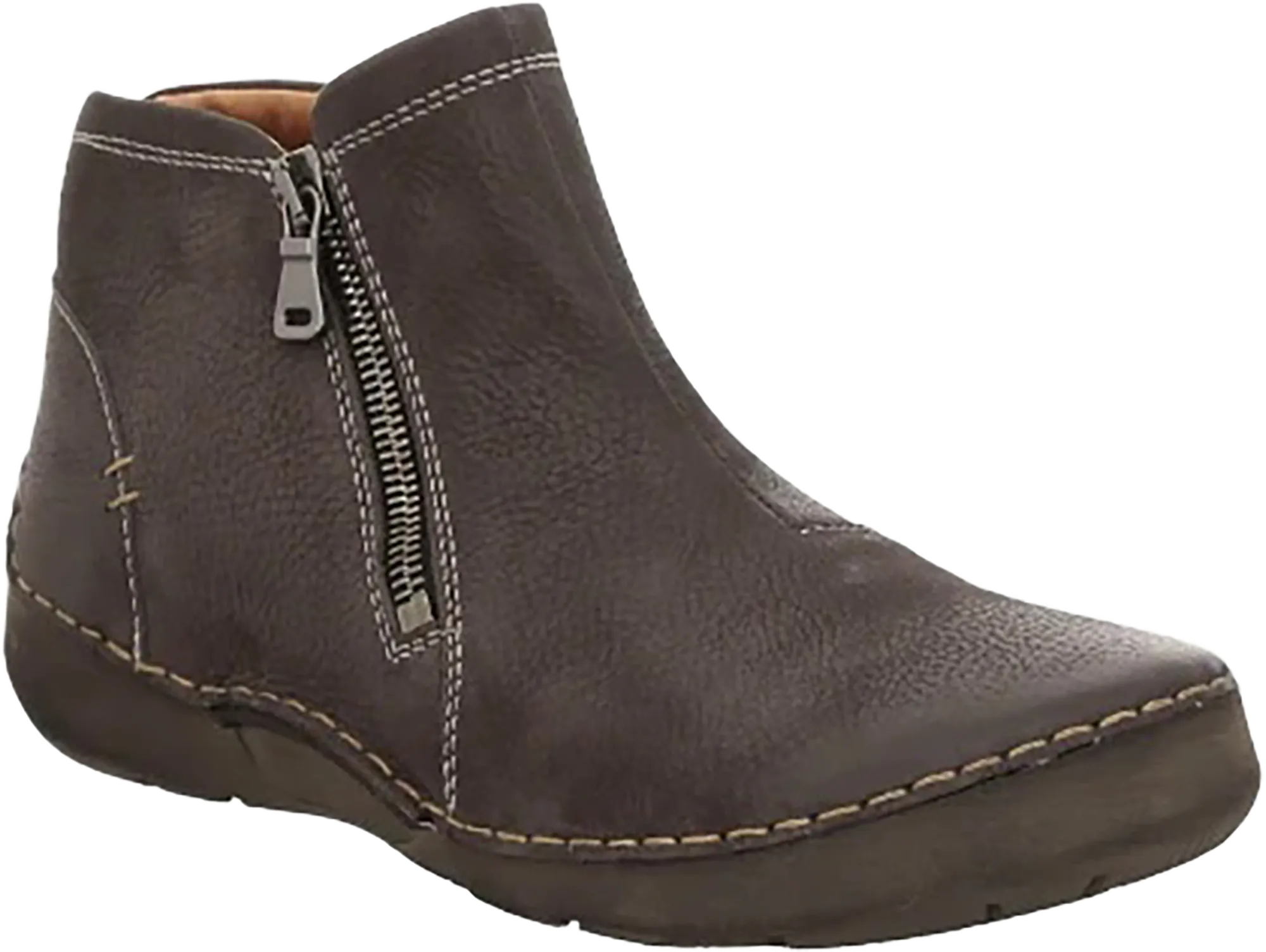 Fergey 94 Anti-Slip Sole