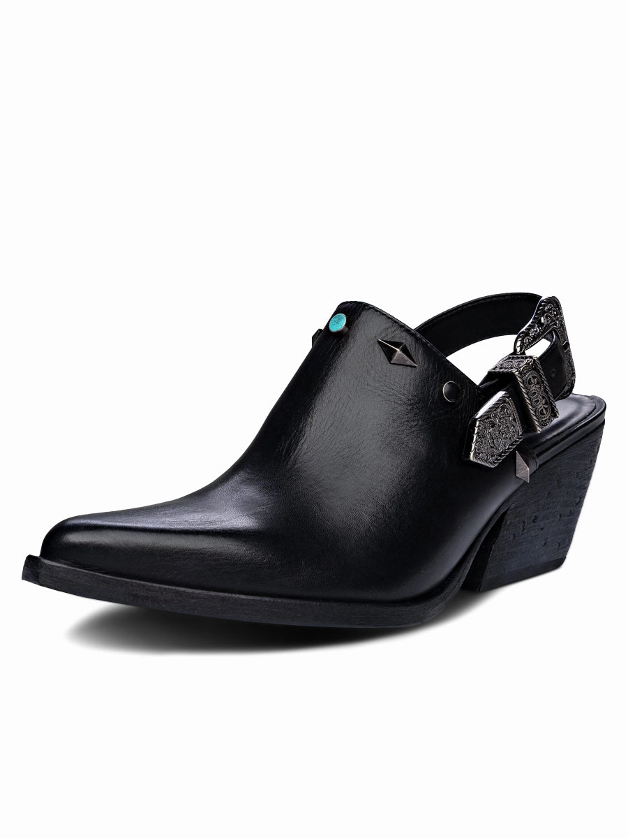 Billy Jean Comfortable Boots Reliable Footwear