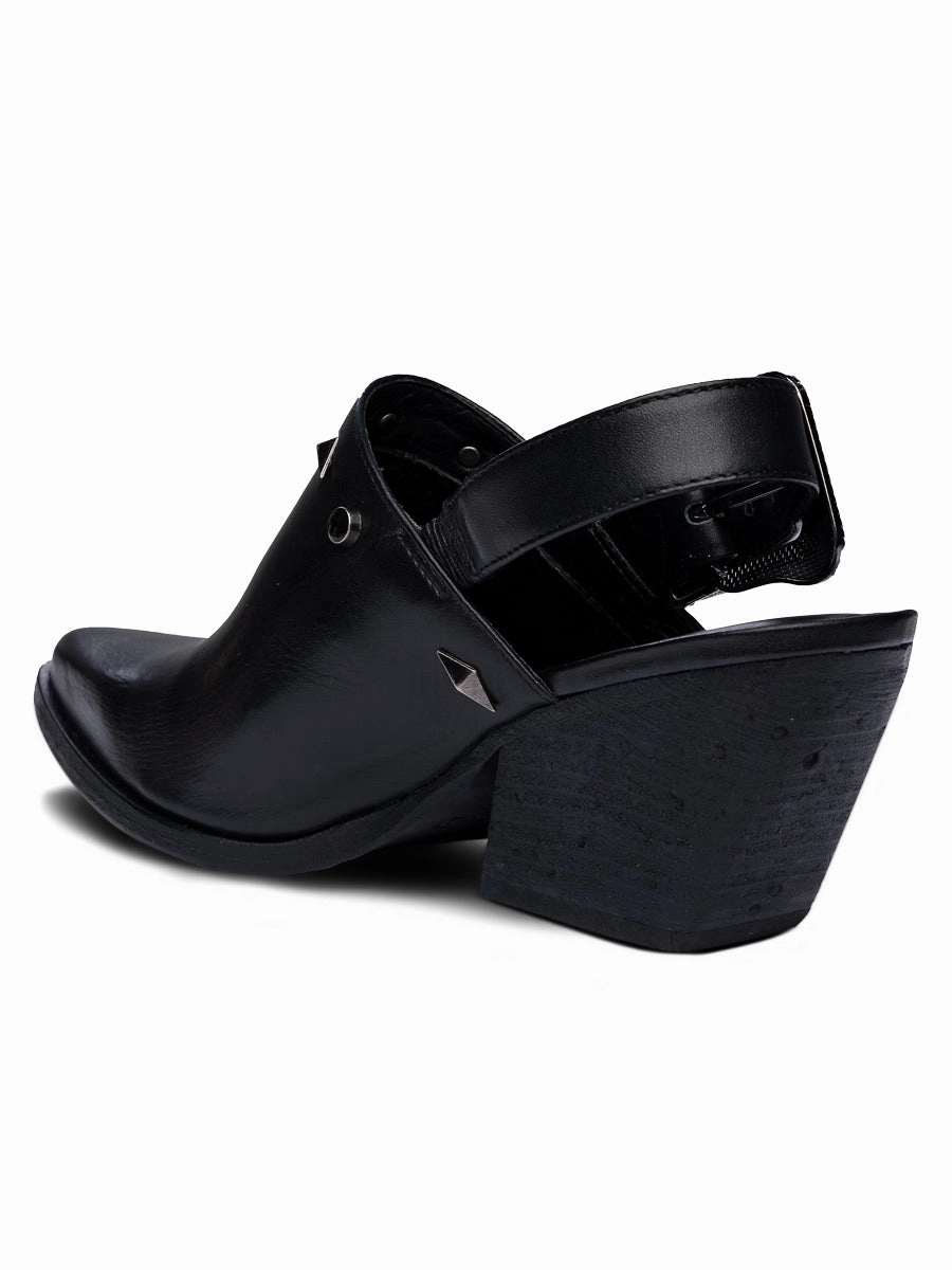 High Performance Smooth Design Billy Jean