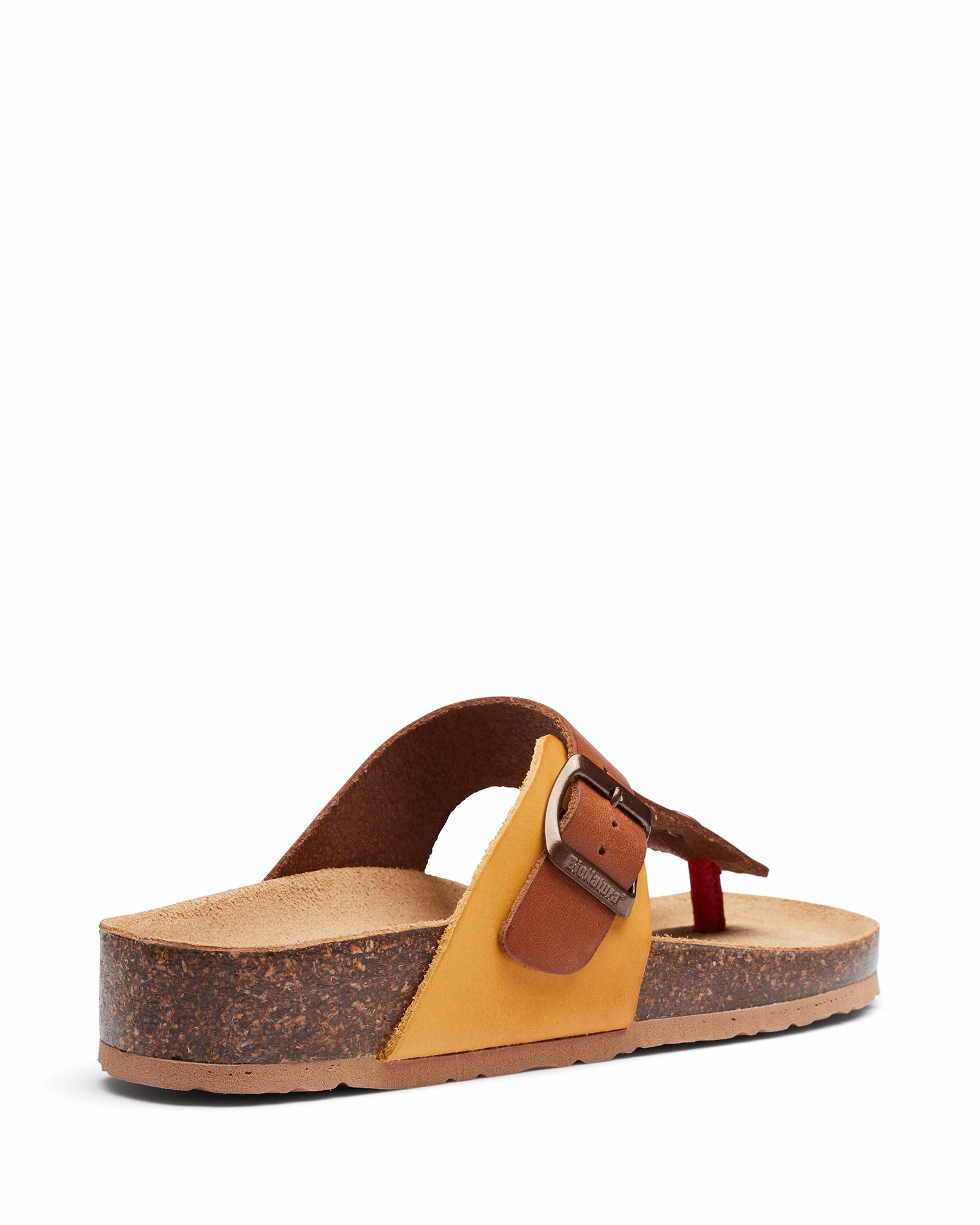 Walk Flow Teramo Tan Multi