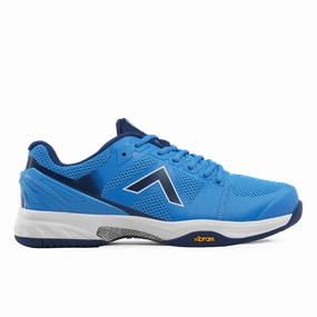 Wet running birthday - themed running wear Men's Striker Pro V