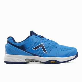 Wet running birthday - themed running wear Men's Striker Pro V