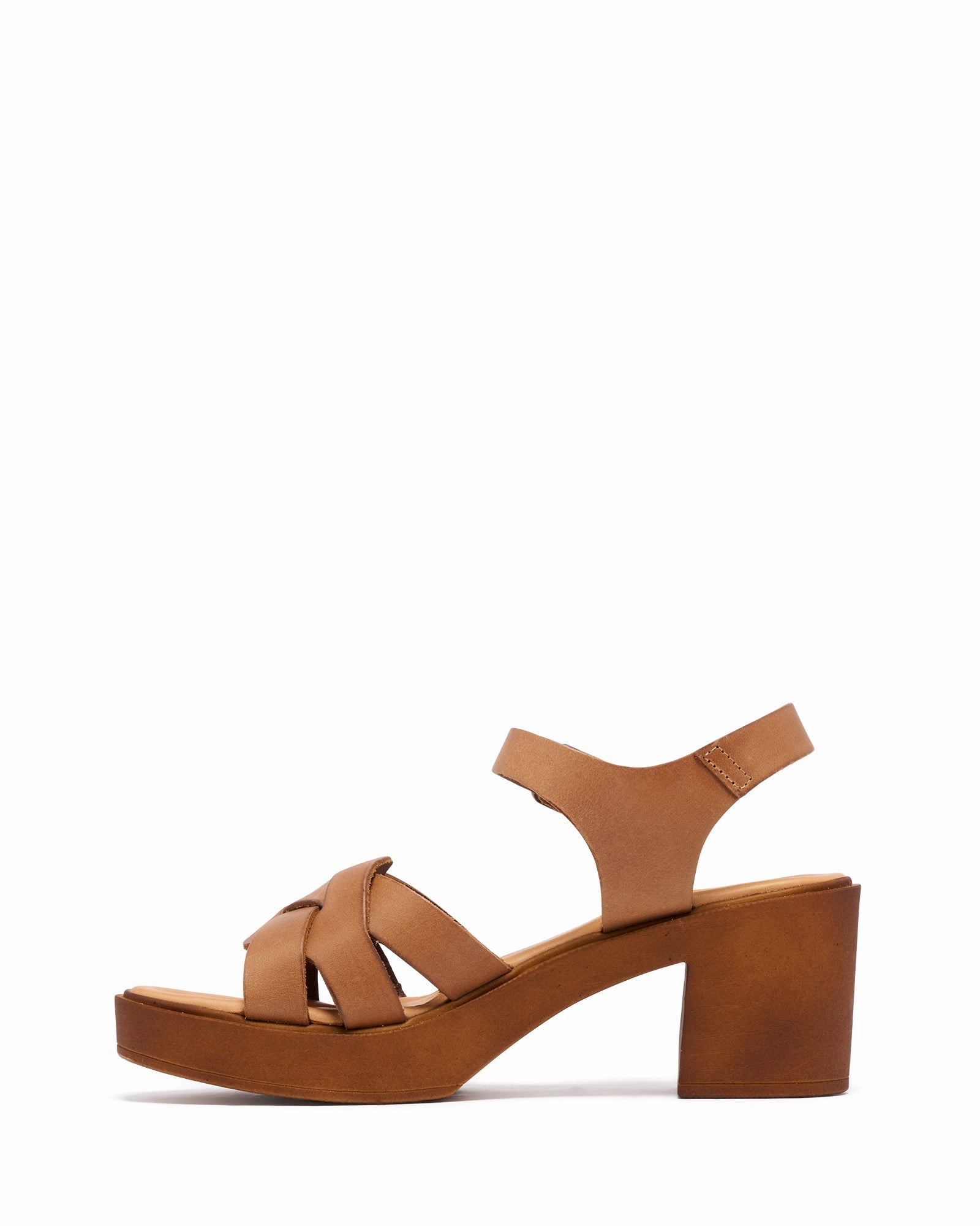 Air Touch All-Occasion Verna Tan