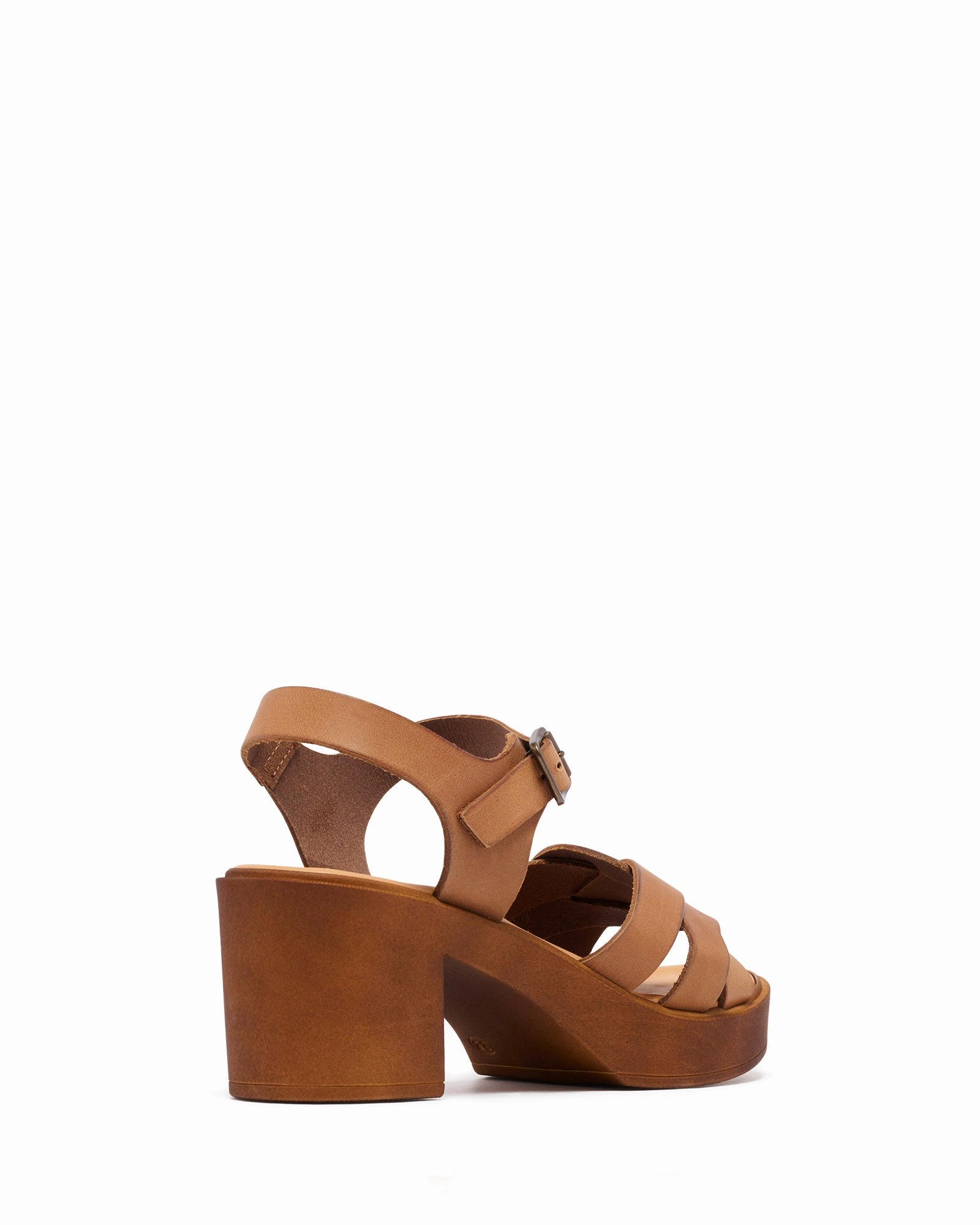 Durable Walk Verna Tan