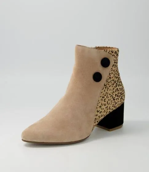 Comfortable Feeling Smooth Texture Veyda-XW